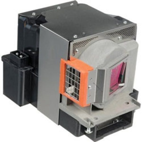 Replacement for APO Pl9495, Ilc, Mfr#: PL9495 APO
